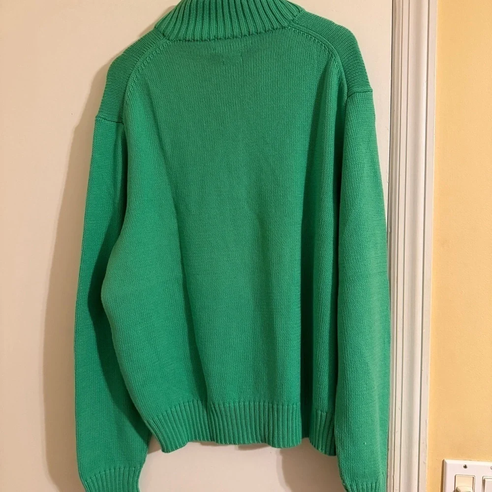 Polo Ralph Lauren polo by